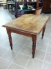 Antique #1139241