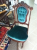 Antique #1139123