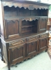 Antique #1139390