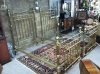 Antique #1139385