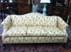Antique #1139087