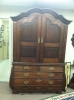 Antique #1139206