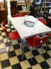 Antique #1139284