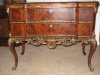 Antique #1139310