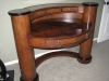 Antique #1139323