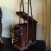 Antique #1141090