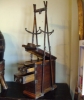 Antique #1141089