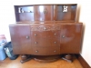 Antique #1139418