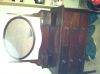 Antique #1139451
