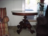 Antique #1139483