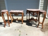 Antique #1139493