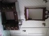 Antique #1139524