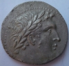 Antique #1140374