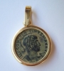Antique #1139857