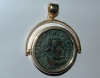 Antique #1140446