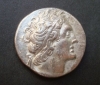 Antique #1140704
