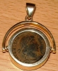 Antique #1140445