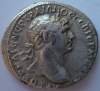 Antique #1140296