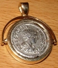 Antique #1140500