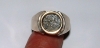 Antique #1140434