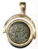 Antique #1140686