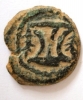 Antique #1139850