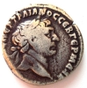 Antique #1140499