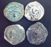 Antique #1139854