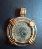 Antique #1140574