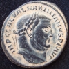 Antique #1140412