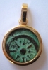 Antique #1139876