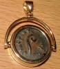 Antique #1140431