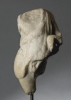 Antique #1139894