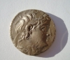 Antique #1139862