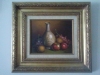 Antique #1139730