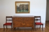 Antique #1139920