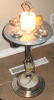 Antique #1139921