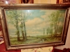 Antique #1140115