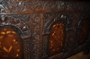 Antique #1140679