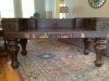 Antique #1140292