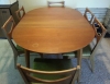 Antique #1140323