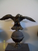 Antique #34997