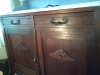 Antique #1140425