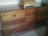 Antique #1140467