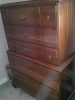Antique #1140466