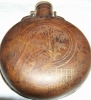 Antique #1140542