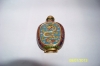 Antique #1140541