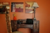 Antique #1140619