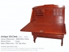 Antique #1140621