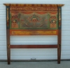 Antique #1140640